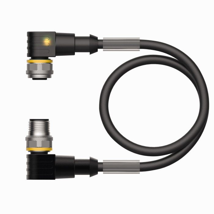WKC4.4T-P7X2-0.6-WSC4.4T/TXL