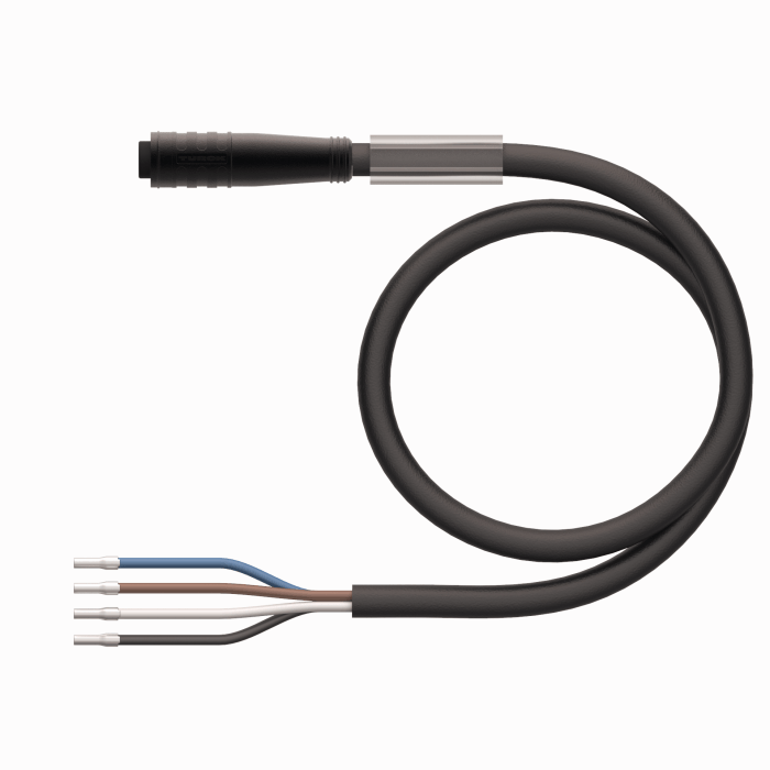 PKG4S-2/TEL