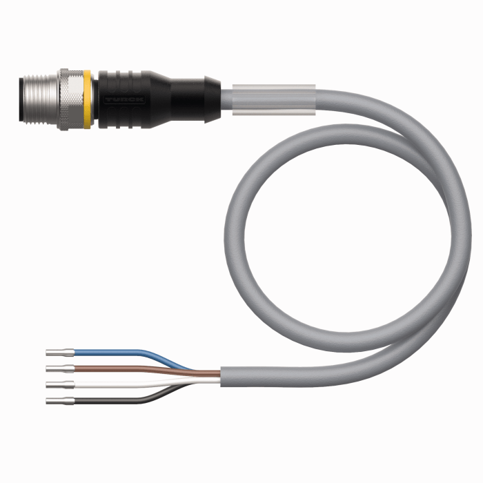 RSC4.4T-8/TXG
