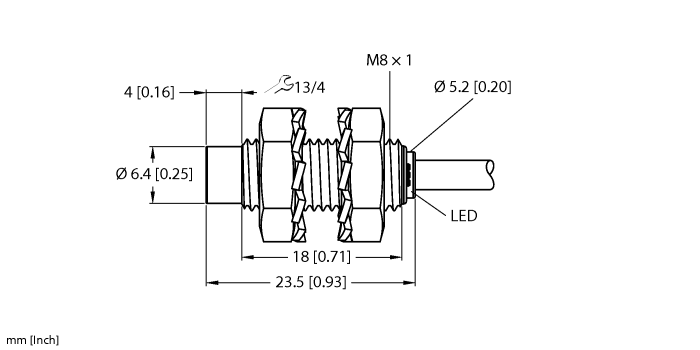 NI3-EG08K-AP6X