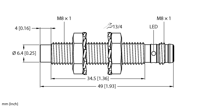 NI3-EG08-AP6X-V1131