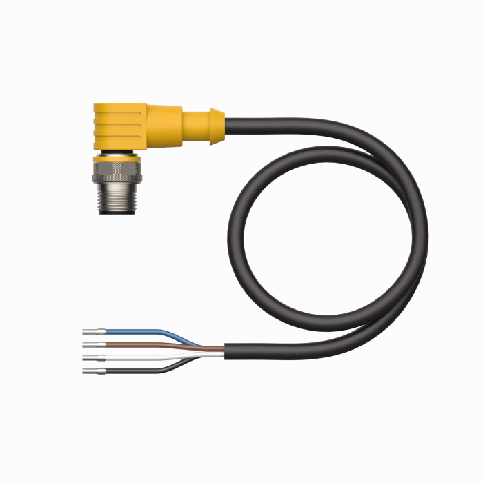 WSC4.4T-10/TXL3013
