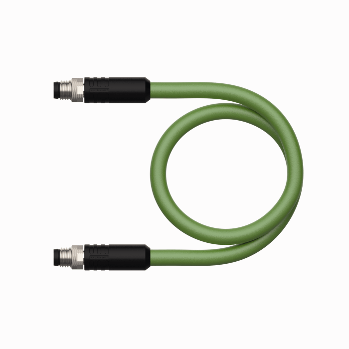 PSGS4M-PSGS4M-4422-0.2M
