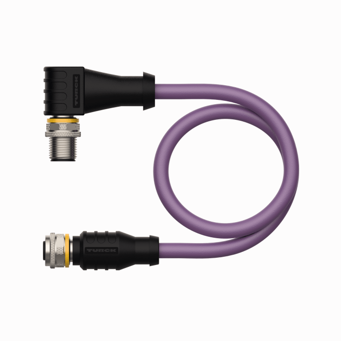 WSSW-RKSW451-7M