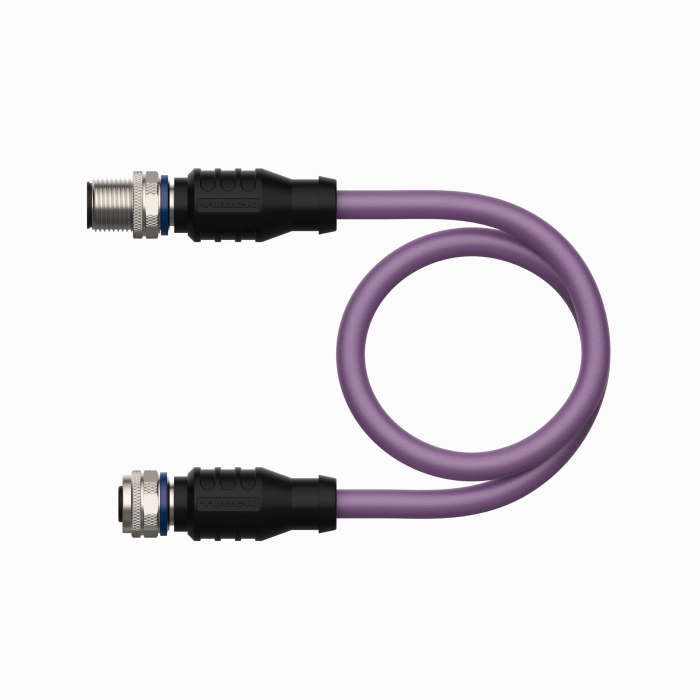 RSSW-RKSW-X2X-30M
