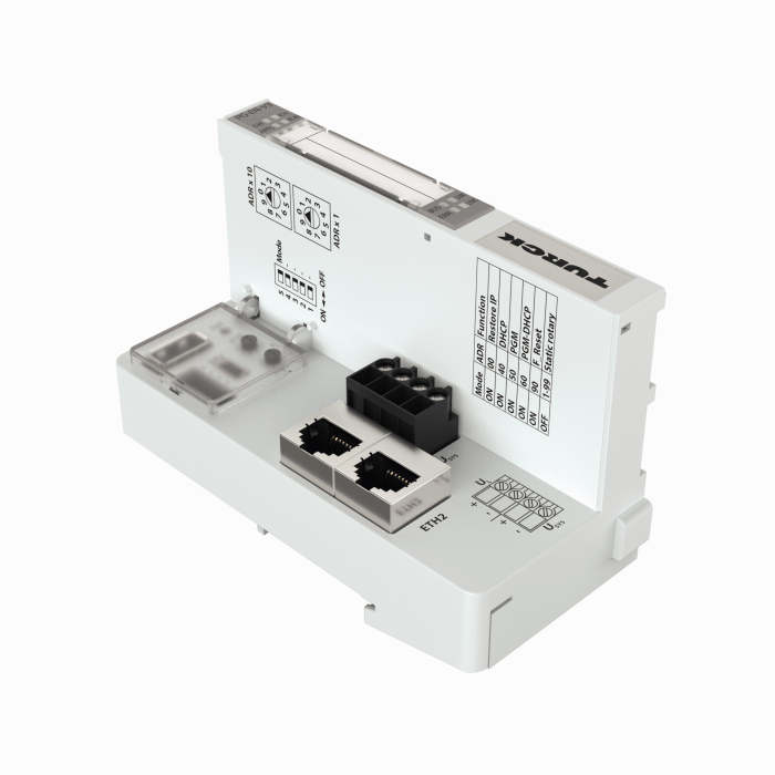 BL20-PG-EN-V3