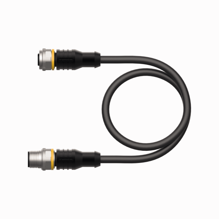 RKC4.4T-2-RSC4.4T/TEL