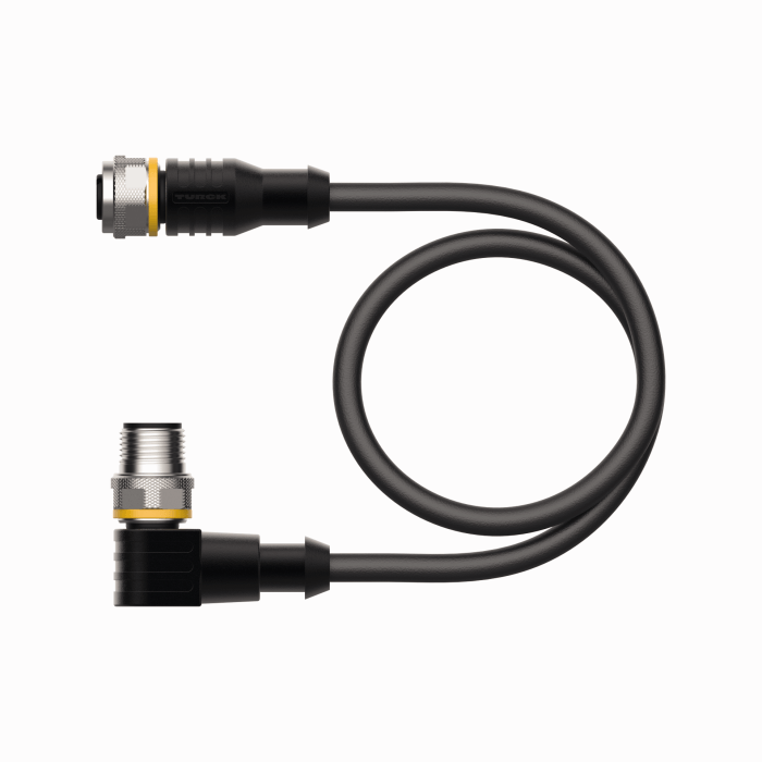 RKC4T-1.5-WSC4T/TXL