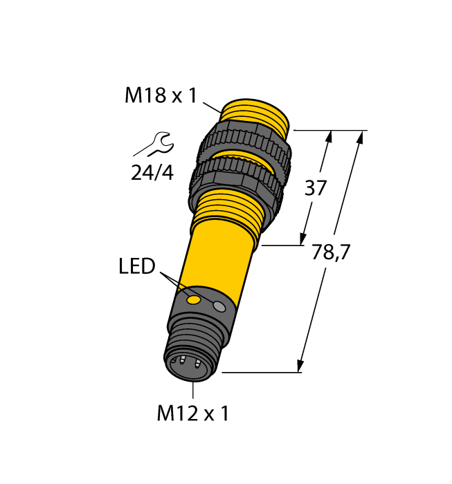S18SP6REQ