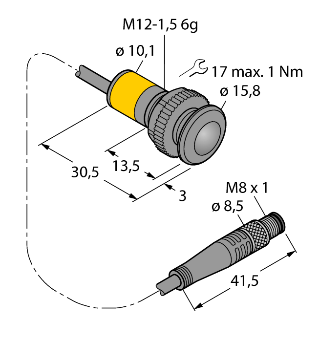SB12TAPRQ3