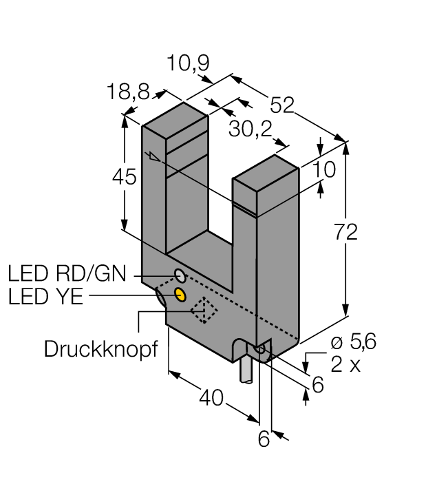 SL30VB6VY