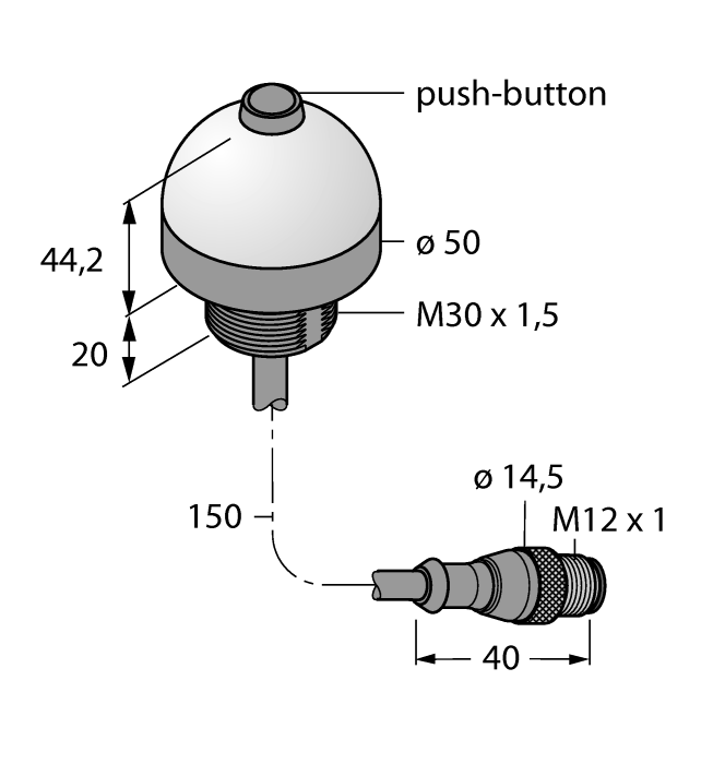 K50APPBGYCQPMA