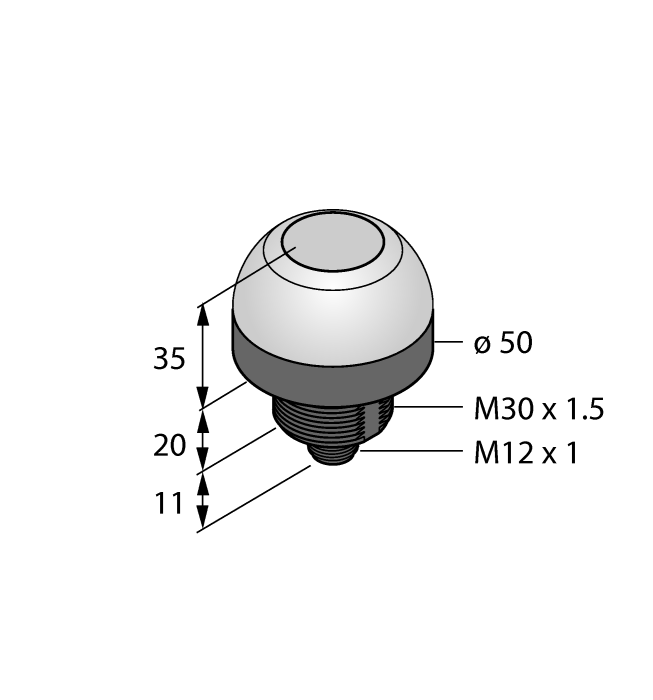 K50APTRXDQ