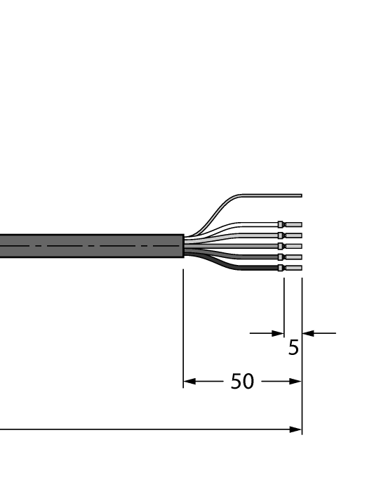 RKS5T-20/TXL