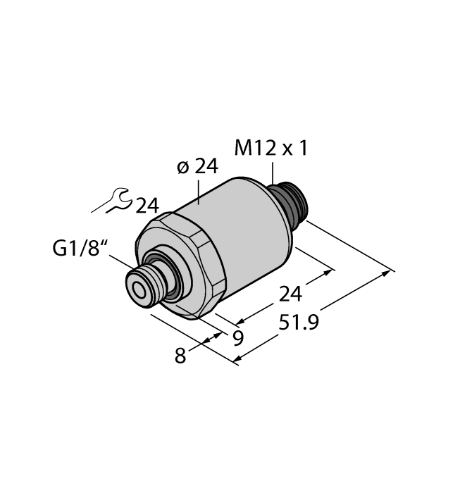 PT40R-1013-IX-H1143/X