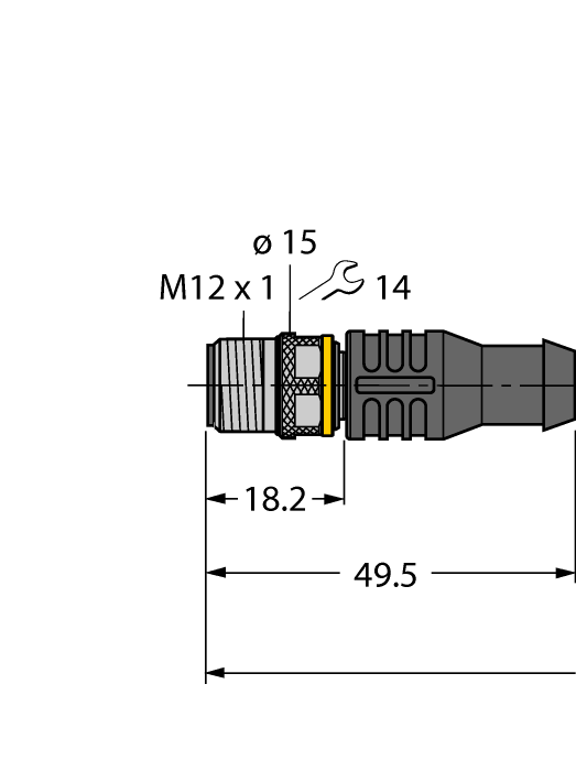 RSC4T-0.5/TEL