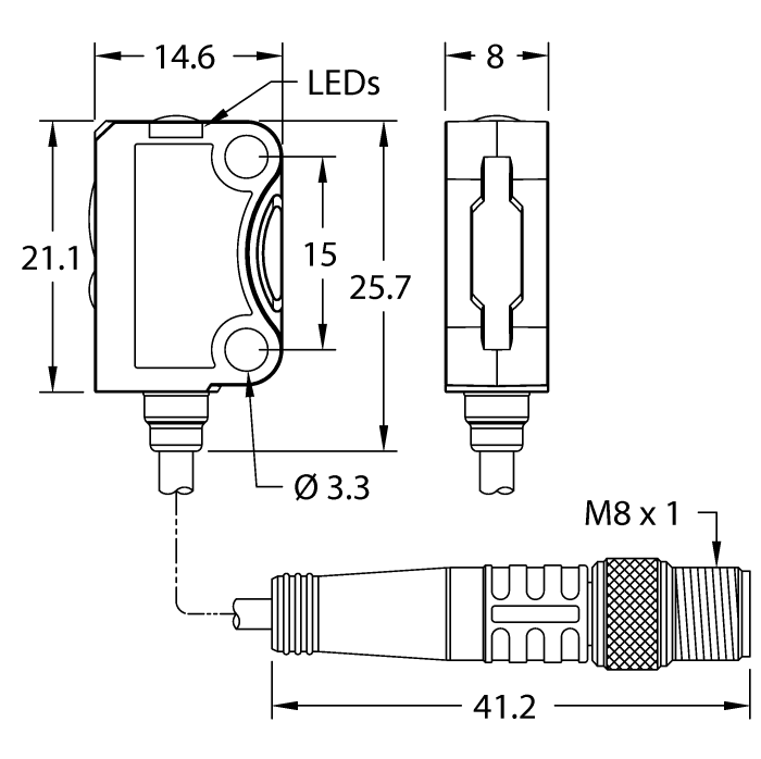 VS8EAPLAF70Q