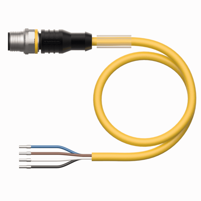RSC4.4T-0.3/TXY