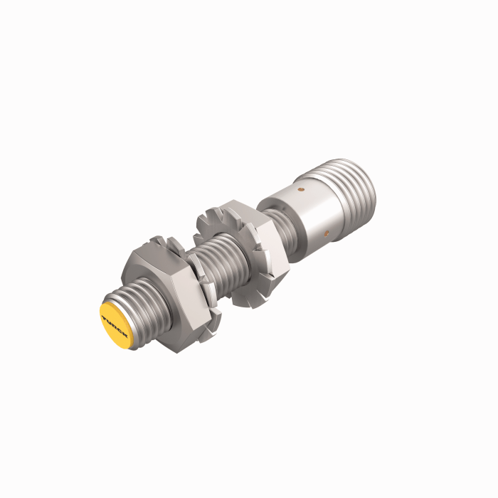 BI1.5-EG08WD-AN6X-H1341