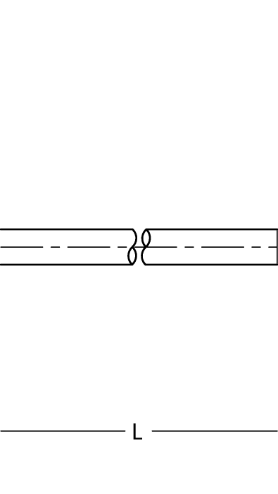 RKE4.4T-5-RSE4.4T/TXP