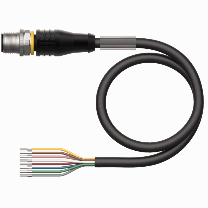 RSS8.800T-5/TXL