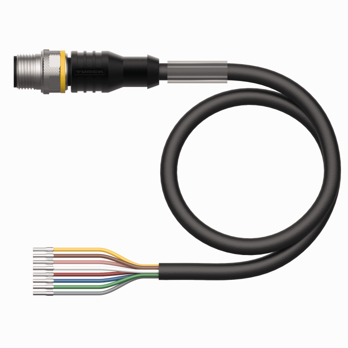RSC8.800T-2/TXL