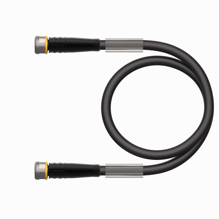 PKG4M-3.3-PKG4M/TEL