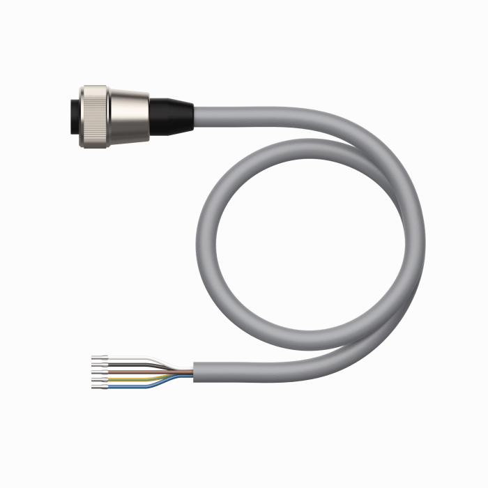 RKM52-4M