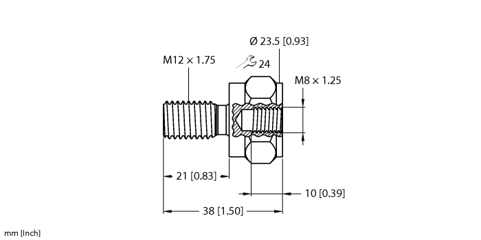 MA-M8-M12
