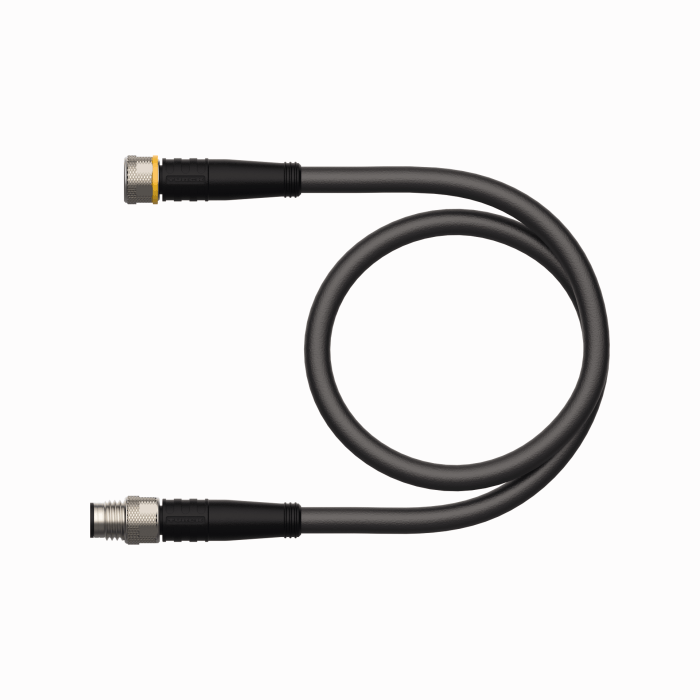PKG4M-1-PSG4M/TXL