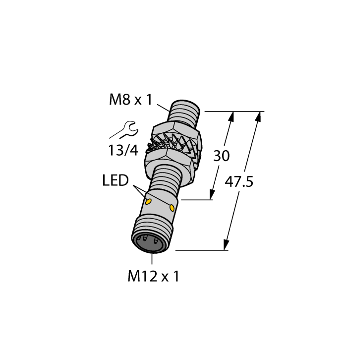 BI3U-EMT08-AP6X-H1341/S1589