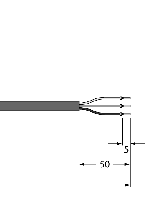 VC8S02-A80E-10/TEL