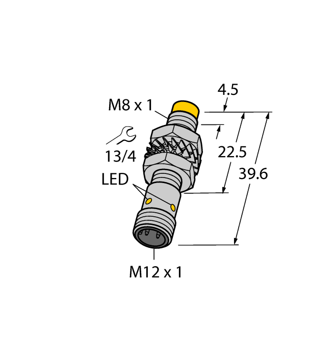 NI5-M08K-VN6X-H1341