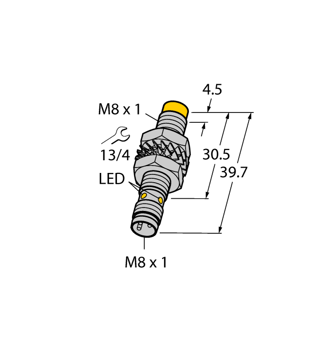 NI5-M08-VN6X-V1141