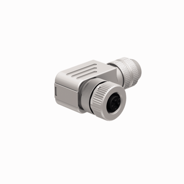 CMB8281-0