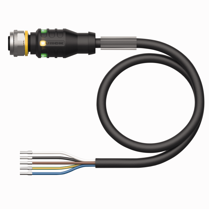 RKC5T-P7X2-5/TEL