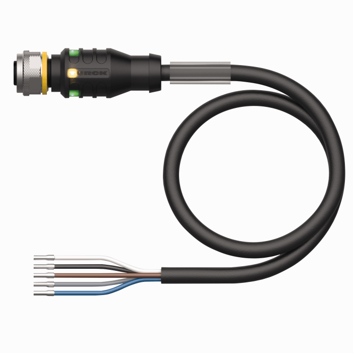 RKC4.5T-P7X2-6/TEL