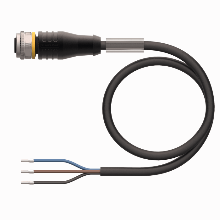 RKS4T-12/TEL
