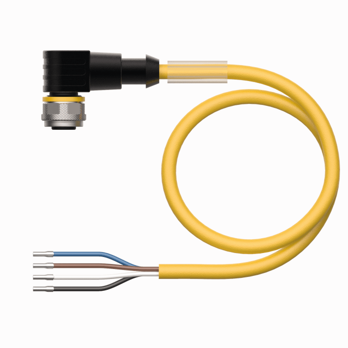 WKC4.4T-2/TEY