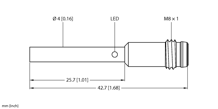 BI1-EH04-AN6X-V1331
