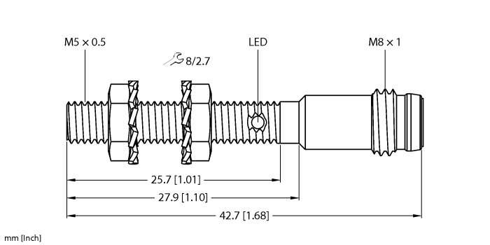 BI1-EG05-AP6X-V1331