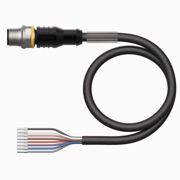 RSC8T-2/TXL