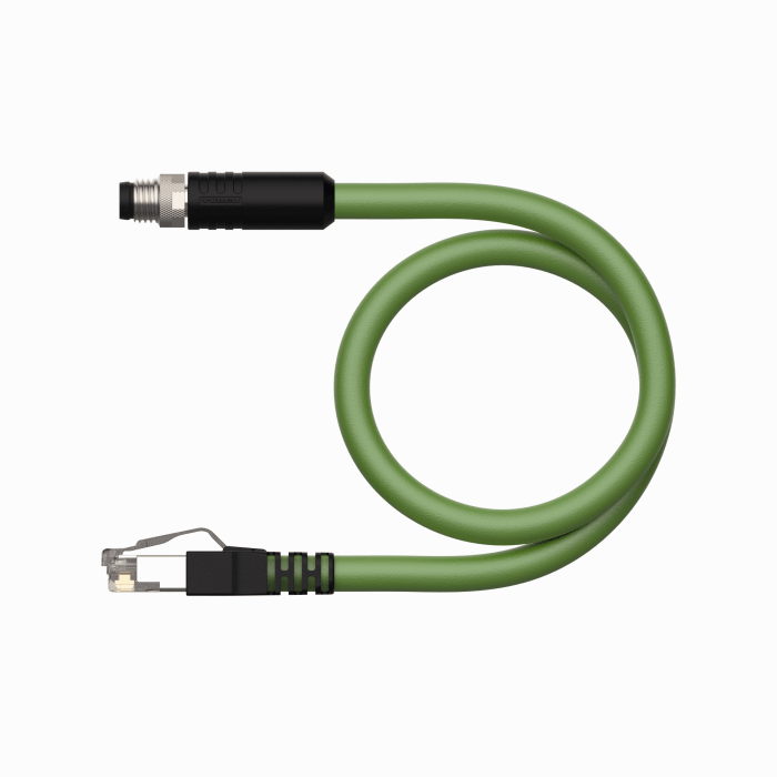 PSGS4M-RJ45S-4422-0.6M