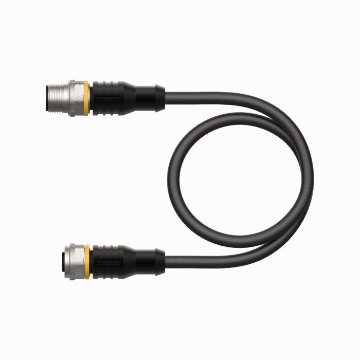 RSC-RKC5701-20M