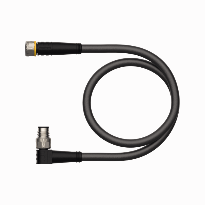PKG3M-1.5-PSW3M/TXL