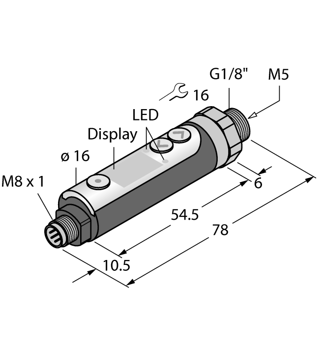 PK012R-P13-2UP8X-V1141