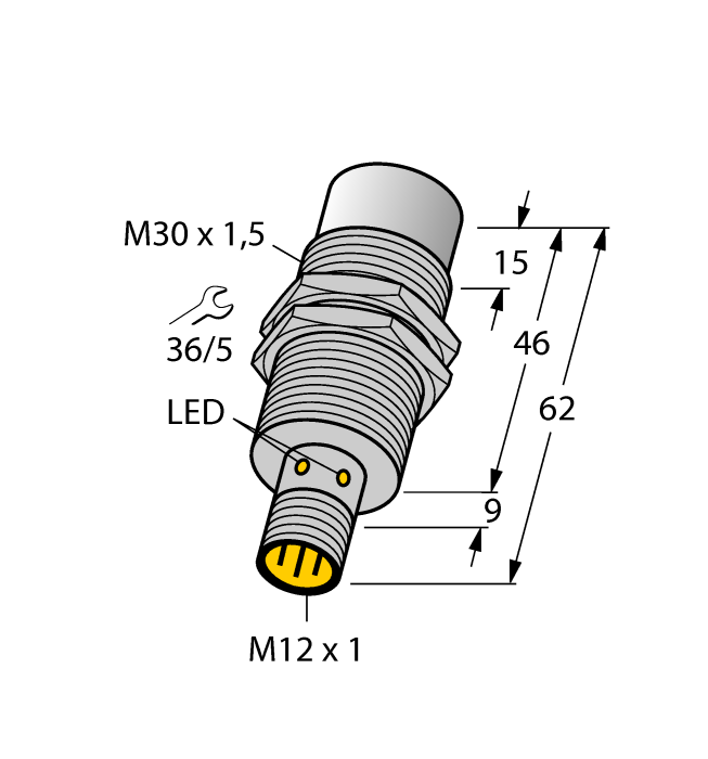 NI30U-EM30WD-AP6X-H1141/3GD