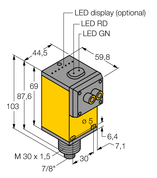 Q45BW13FVQ