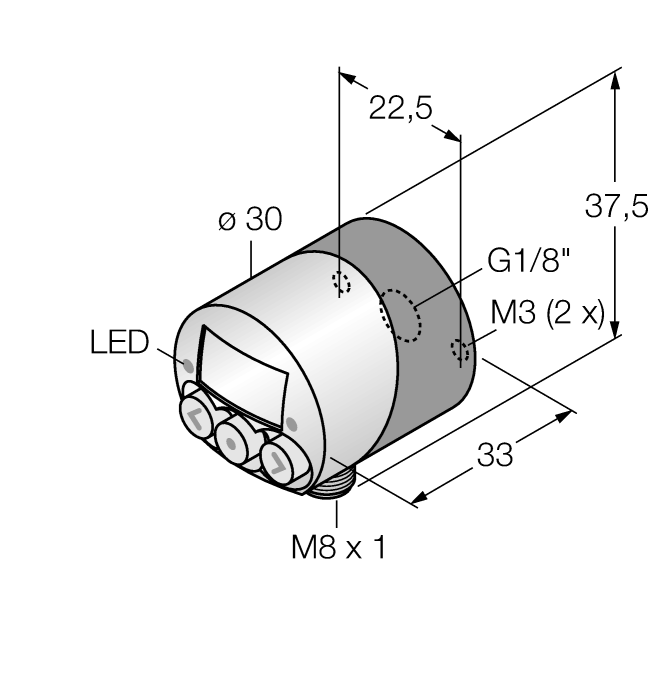 PK10V-N12AL-2UP8X-V1141