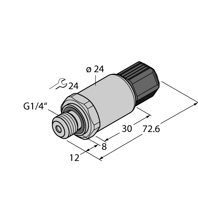 PT10R-2004-I2-TC11